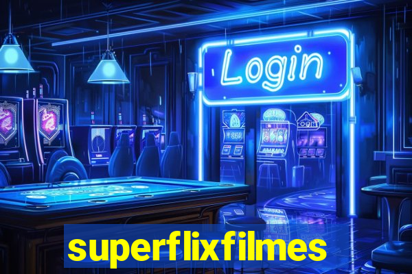 superflixfilmes.site