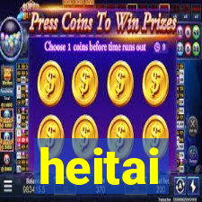 heitai