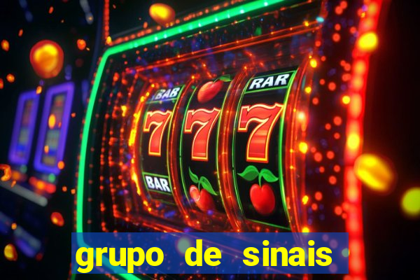 grupo de sinais mines whatsapp