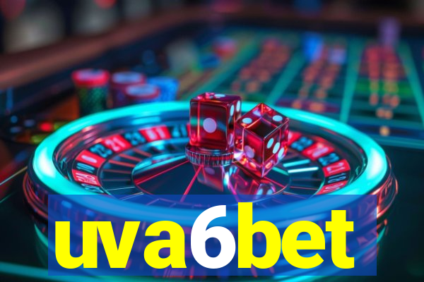 uva6bet