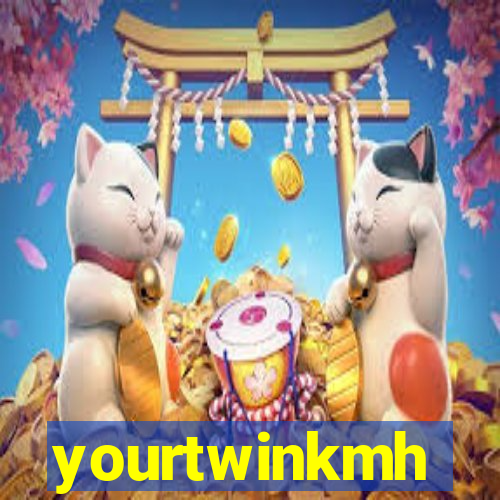 yourtwinkmh