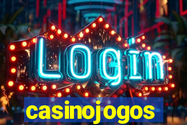 casinojogos