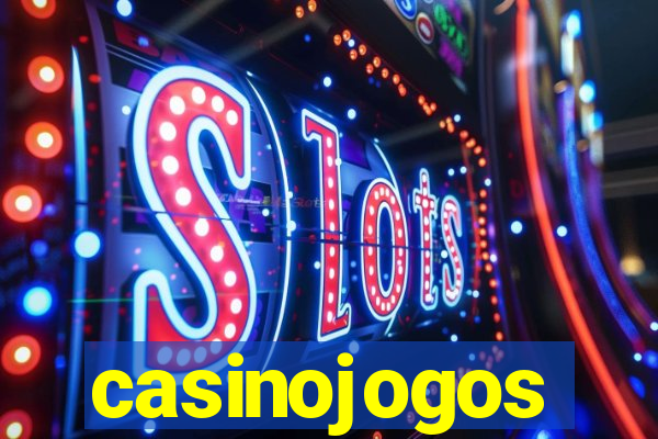 casinojogos