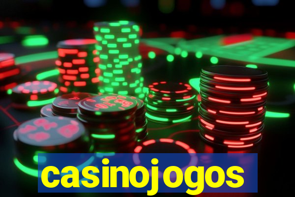 casinojogos