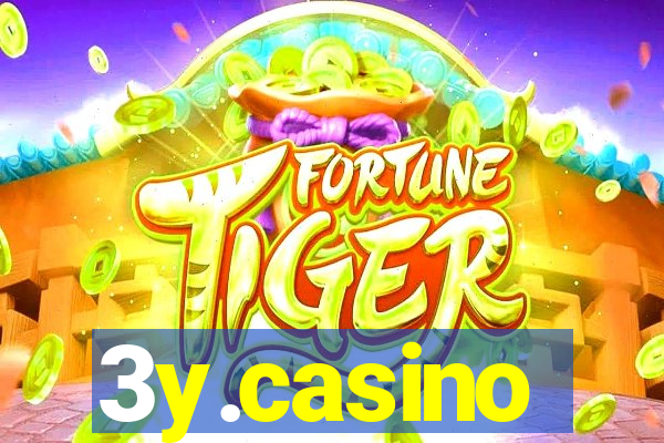 3y.casino