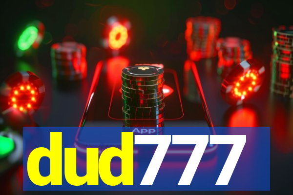 dud777