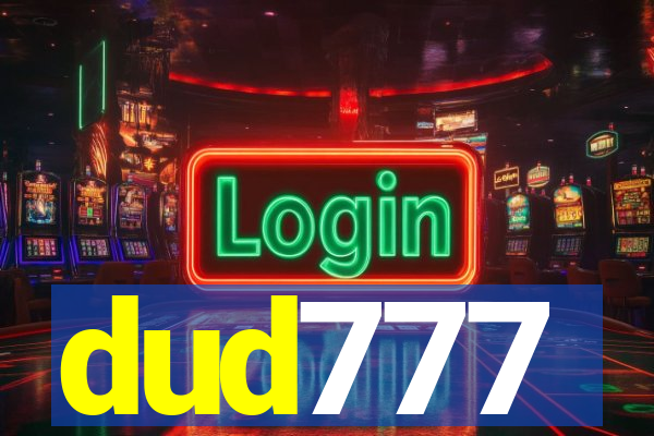 dud777