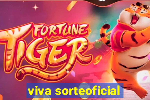 viva sorteoficial