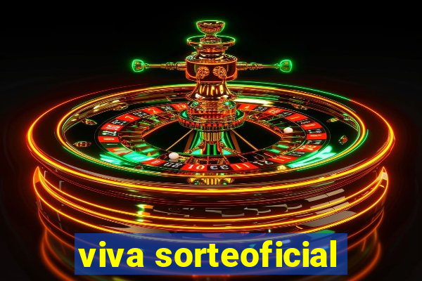 viva sorteoficial