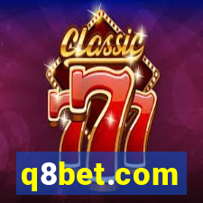 q8bet.com