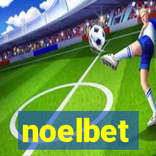 noelbet