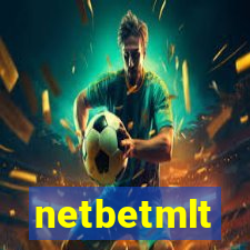 netbetmlt