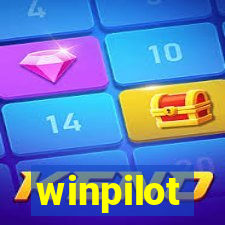 winpilot