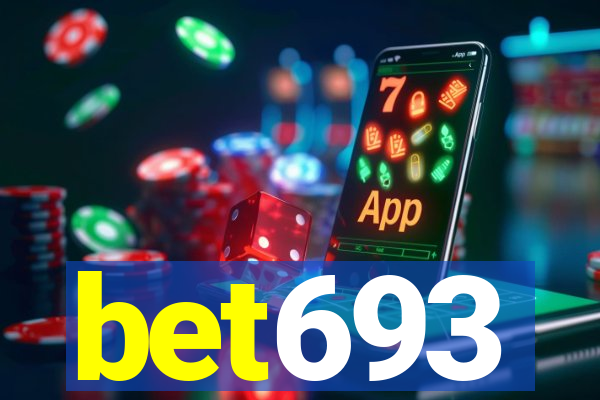 bet693