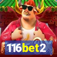 116bet2