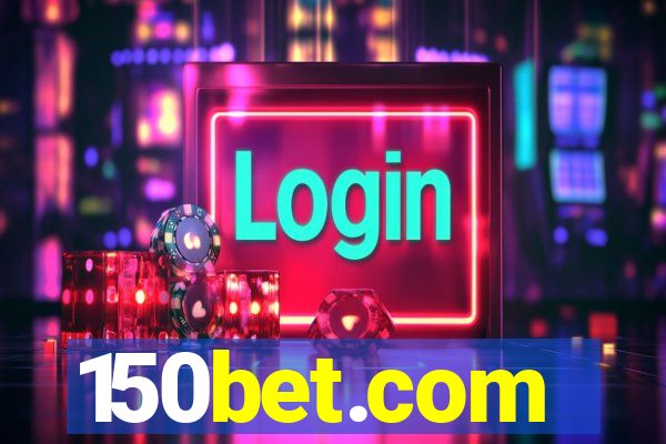 150bet.com