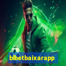 blbetbaixarapp