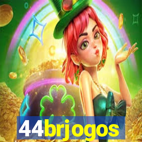 44brjogos