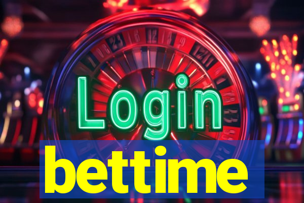 bettime