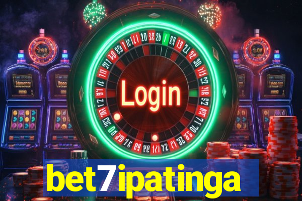 bet7ipatinga