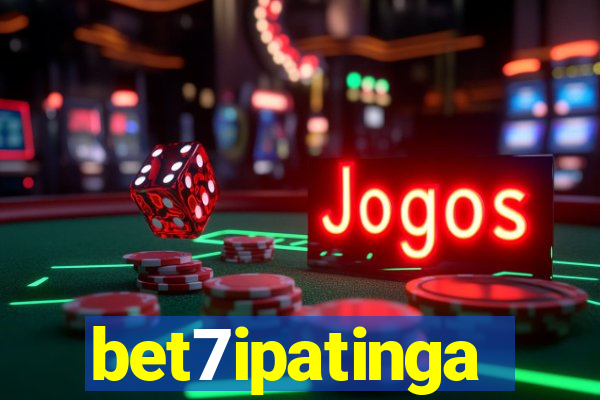 bet7ipatinga