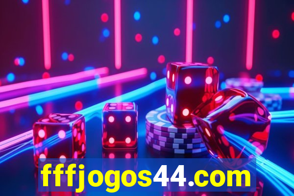 fffjogos44.com