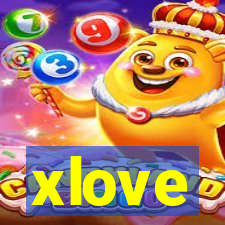 xlove