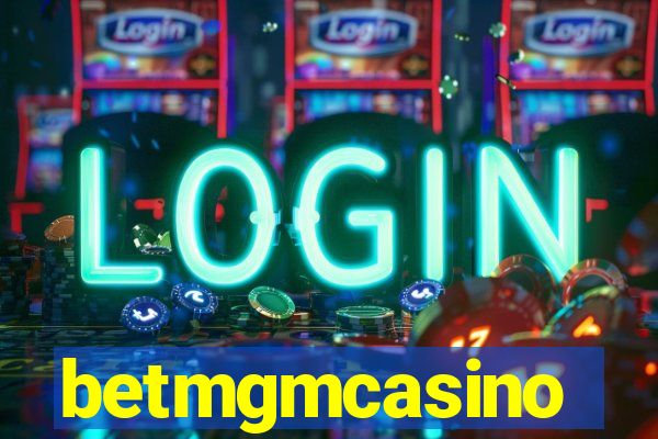 betmgmcasino