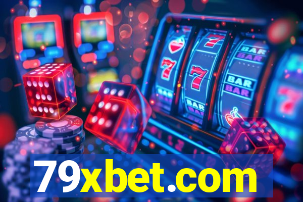 79xbet.com