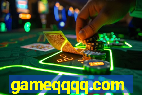 gameqqqq.com