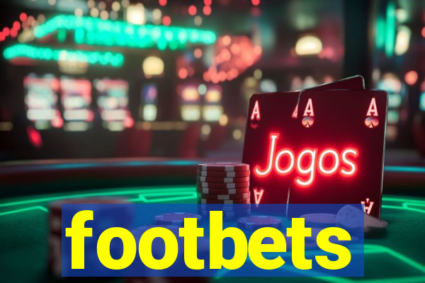 footbets