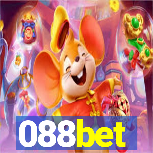 088bet