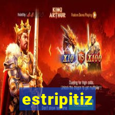 estripitiz