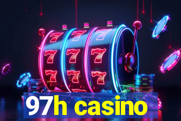 97h casino