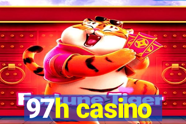 97h casino