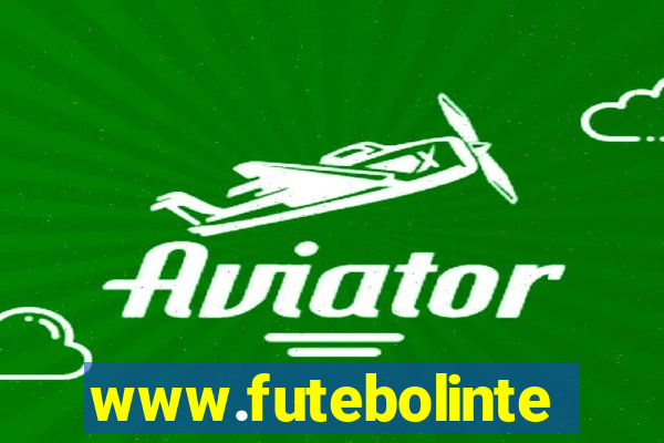 www.futebolinterior.com.br