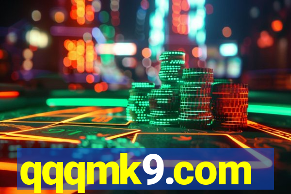 qqqmk9.com