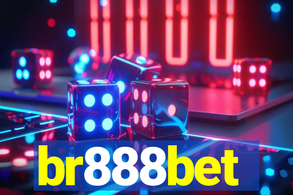 br888bet