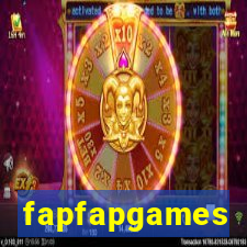 fapfapgames