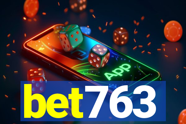 bet763