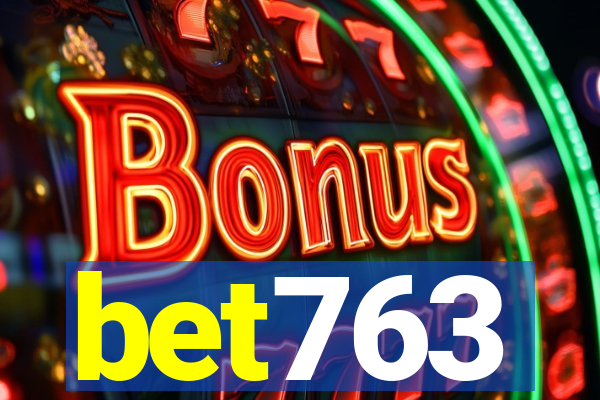 bet763