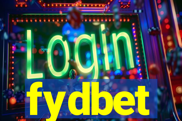 fydbet