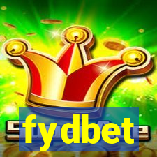 fydbet