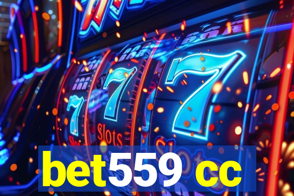 bet559 cc