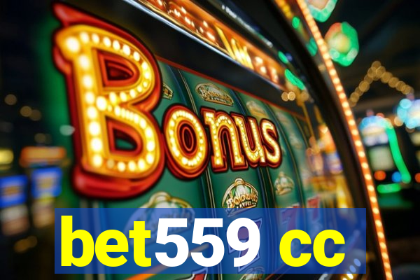 bet559 cc