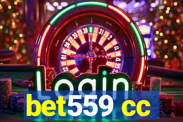 bet559 cc