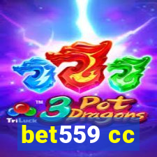 bet559 cc