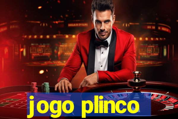 jogo plinco