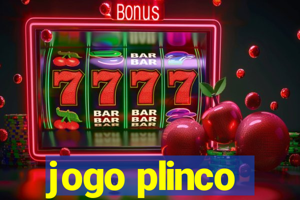 jogo plinco