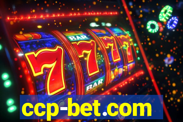 ccp-bet.com